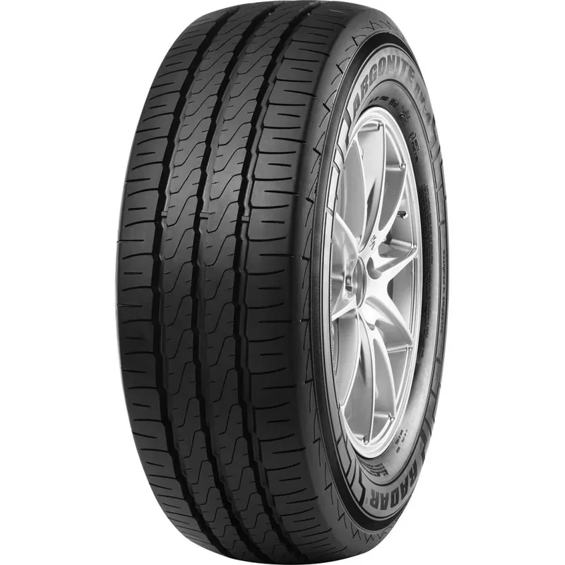 Compra Online 175/70 R14C 95 T Radar Argonite Rv-4