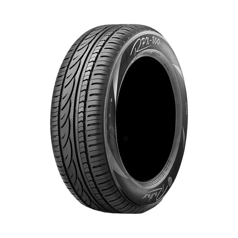 235/60 R18 107 W Radar Rpx-800+ Rft Offerta Del Giorno