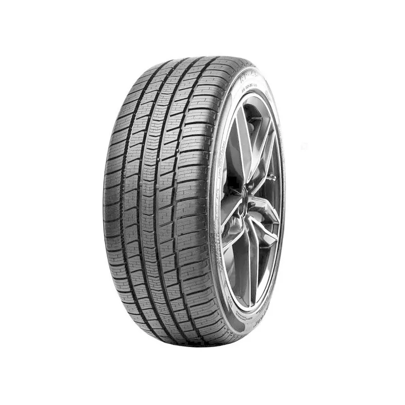 Miglior Prezzo 235/55 R17 103 W Radar Dimax 4 Season