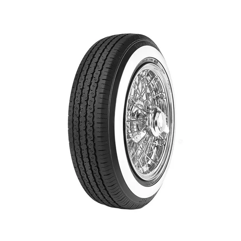 185/70 R15 89 V Radar Dimax Classic (wsw) Novità