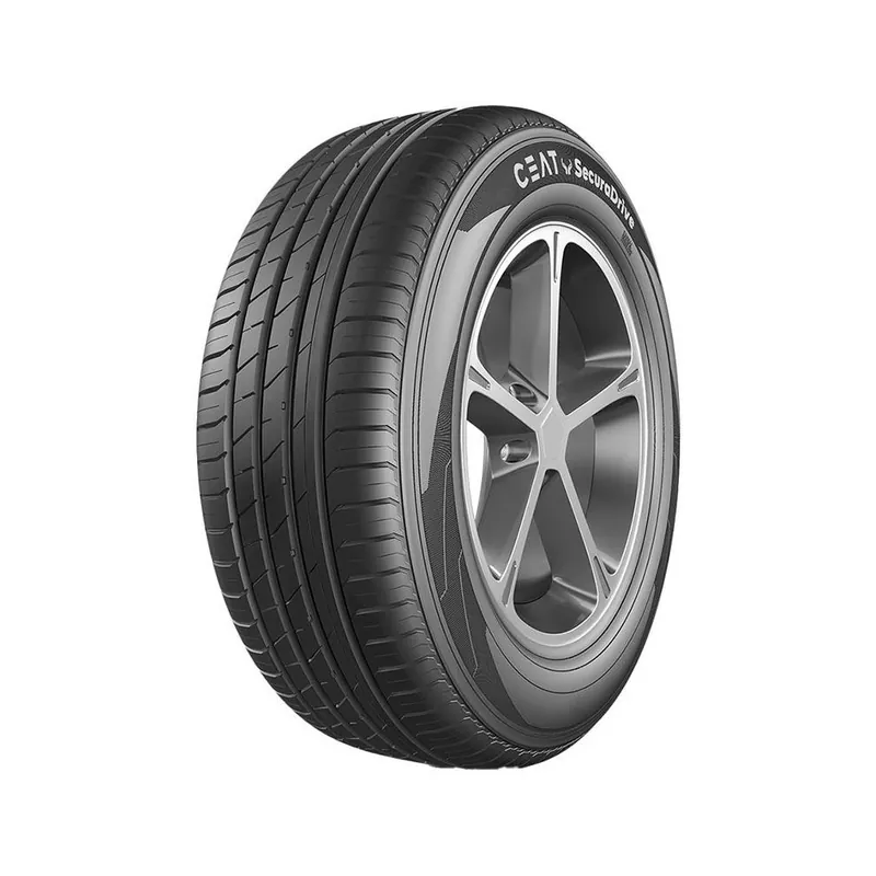 205/55 R16 94 W Ceat Securadrive Nuova Collezione