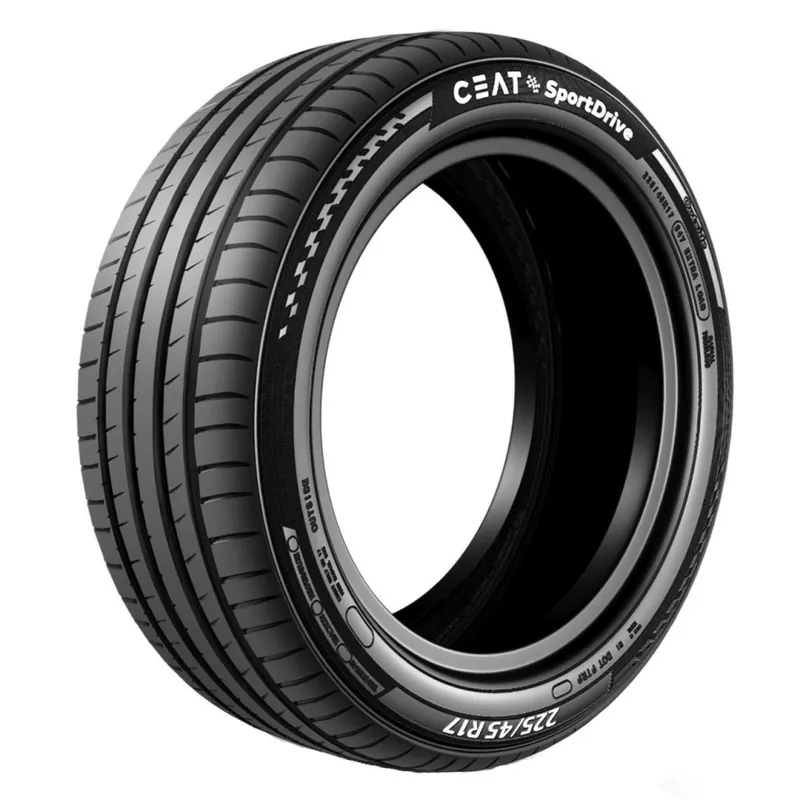 245/45 R17 99 Y Ceat Sportdrive Acquista Ora
