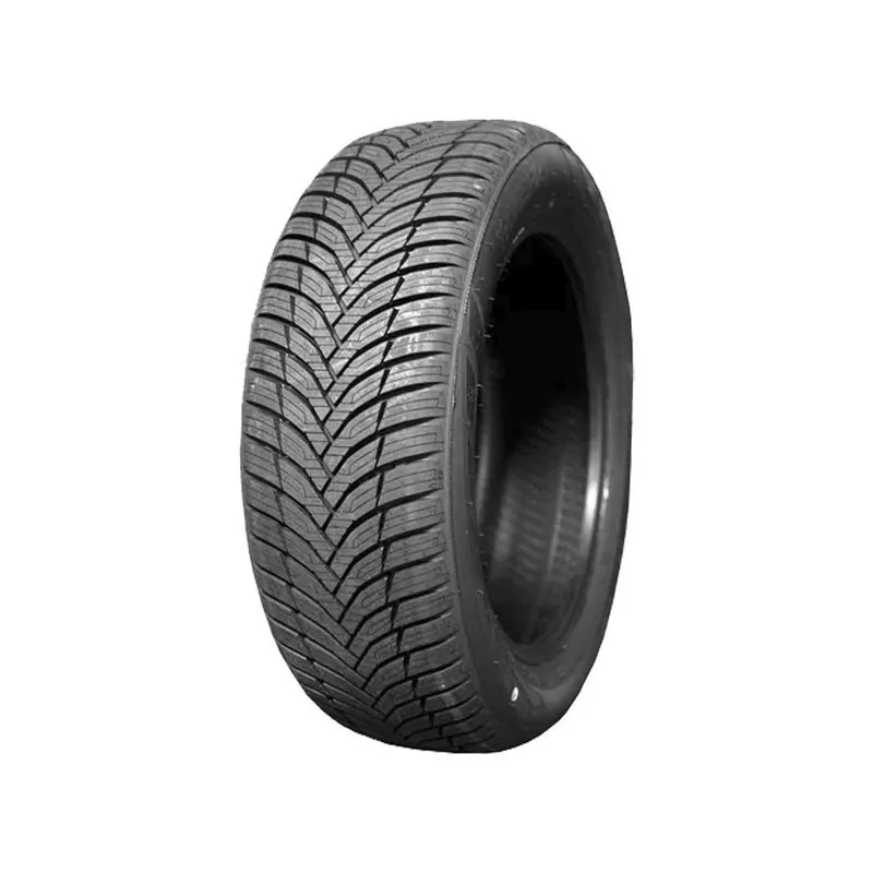Compra Adesso 195/60 R15 92 V Ceat 4seasondrive+