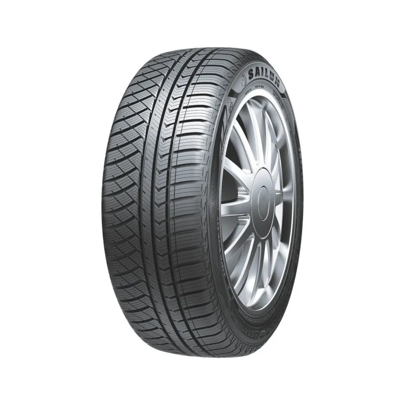 185/55 R15 82 H Sailun Atrezzo 4seasons Direttamente Dal Produttore