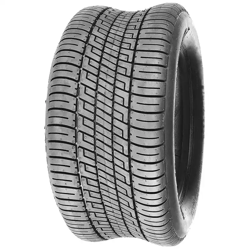 Ultima Occasione 195/50 R10 98 N Deli Tire S-372