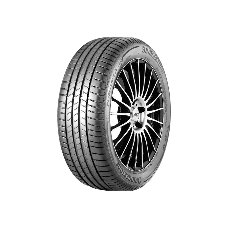 Vendita Finale 205/50 R16 87 W Bridgestone Turanza T005