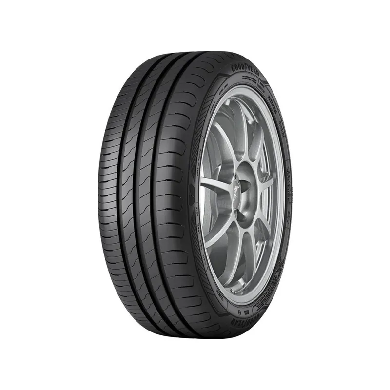 215/55 R17 94 W Goodyear Efficientgrip Performance-2 St Ultima Occasione