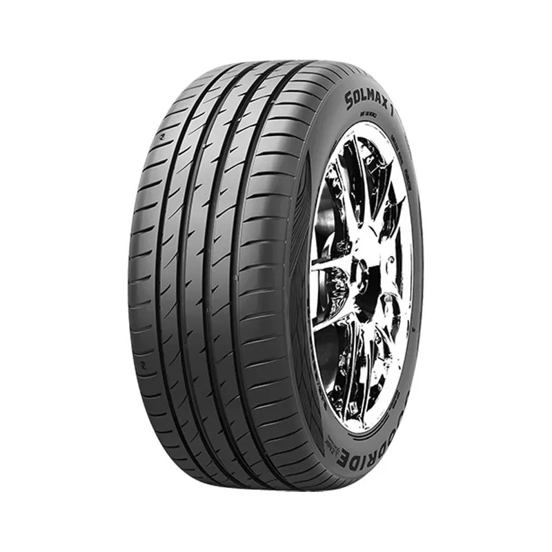 Sconto 225/45 R19 96 W Goodride Solmax1 Zrt