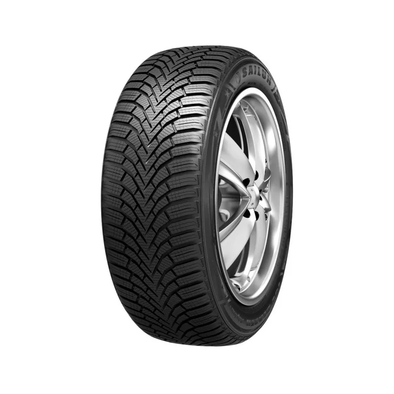 205/60 R15 91 H Sailun Ice Blazer Alpine+ Prezzo Conveniente