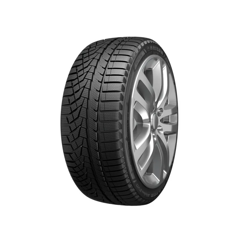 Prezzo Ridotto 215/45 R17 91 V Sailun Ice Blazer Alpine Evo1 (wsl3a1)