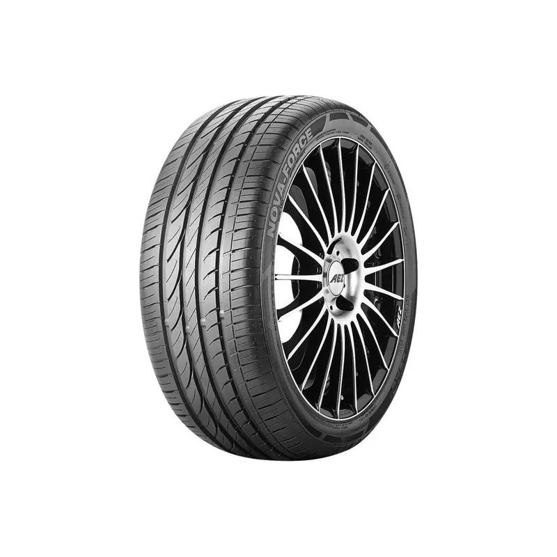 235/45 R17 97 W Leao Nova-force Novità