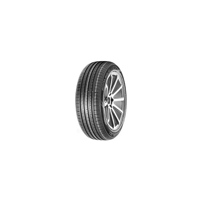 Occasione Imperdibile 195/70 R14 91 H Royal Black Royal Mile