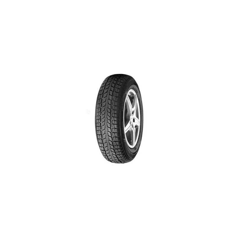 Subito Disponibile 195/65 R15 91 T Roadstone N'priz 4s