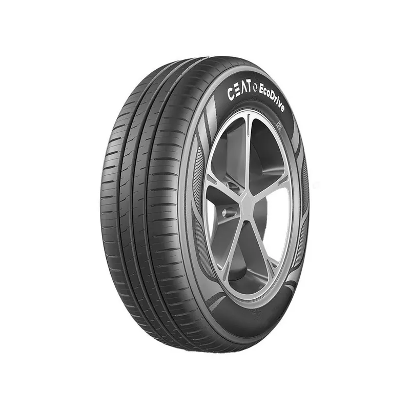 Reso Gratuito 175/65 R15 84 H Ceat Ecodrive