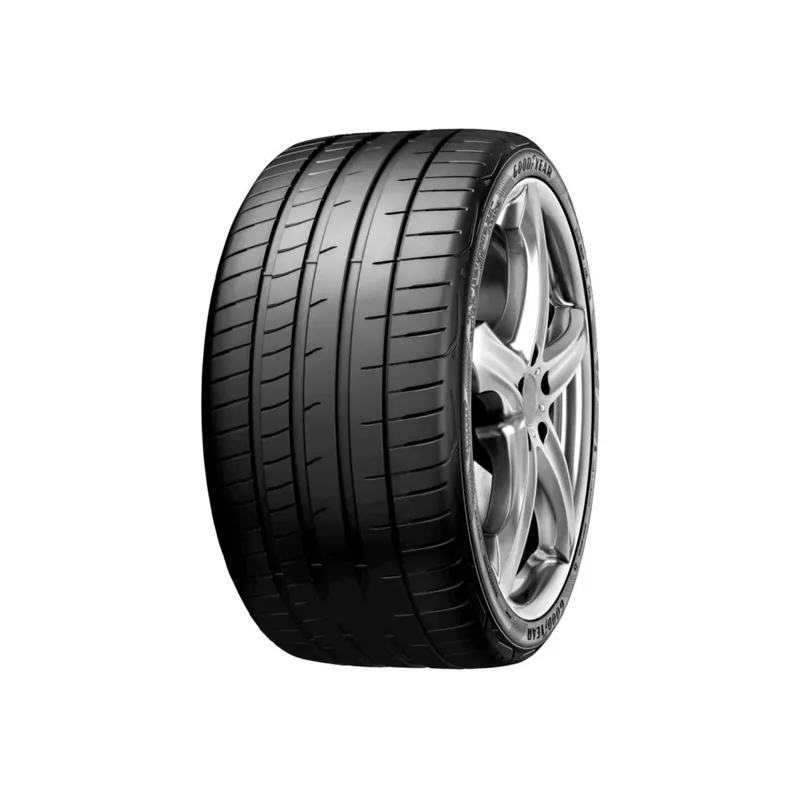 Miglior Prezzo 255/40 R18 99 Y Goodyear Eagle F1 Supersport