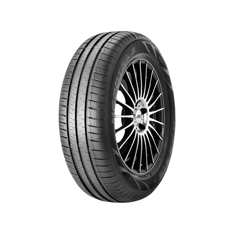 155/65 R14 75 T Maxxis Mecotra 3 Me3 Nuovo Arrivo