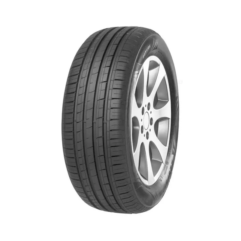205/50 R16 91 W Tristar Ecopower4 Xl Ultimissimo Modello