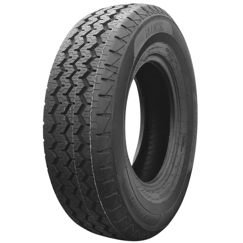 Miglior Prezzo 215/60 R17C 109 T Ilink L-max 9