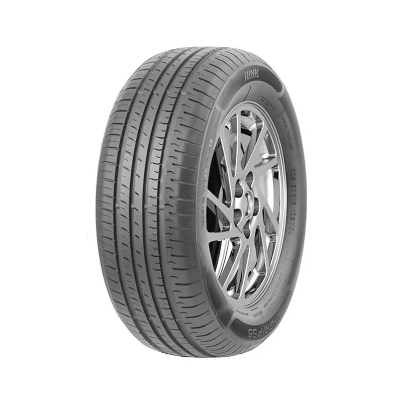195/65 R15 91 V Ilink L-grip 55 A Buon Prezzo