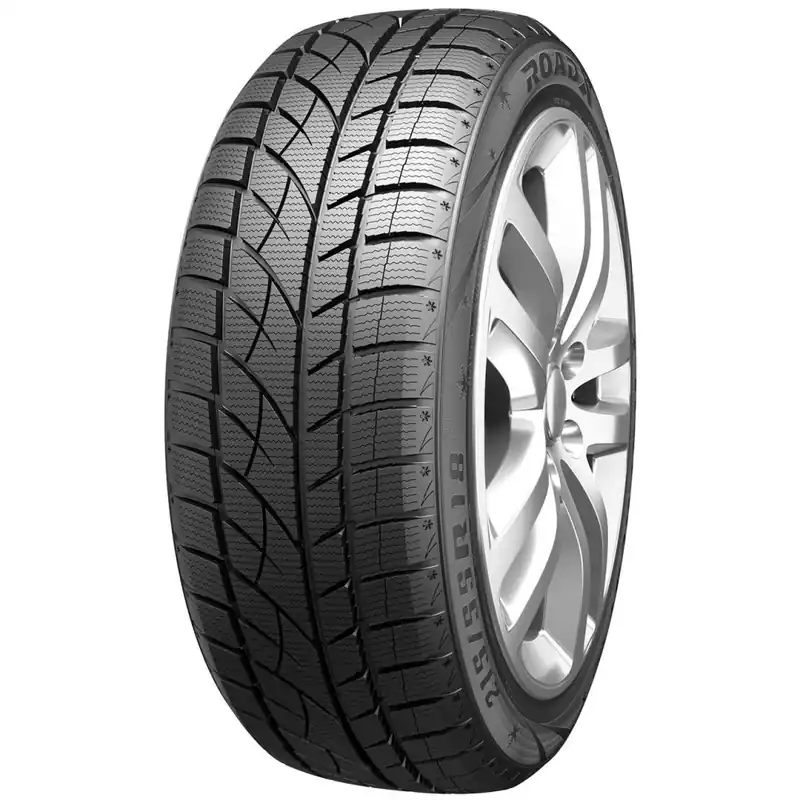 Non Perdere 215/55 R17 94 V Roadx Wu01