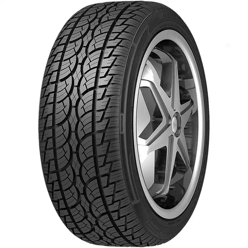 235/70 R17 111 H Nankang Sp-7 Subito Disponibile