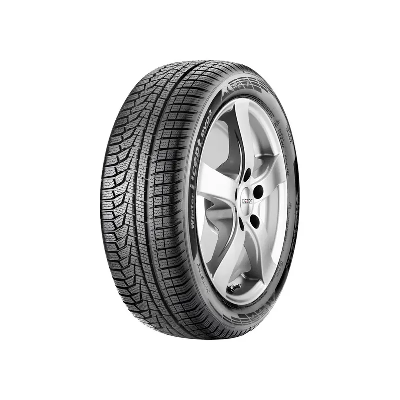 Bestseller 225/55 R16 99 V Hankook I*cept Evo 2 W320 Xl M+s 3pmsf (tl)