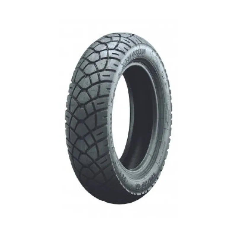 100/90 R10 61 J Heidenau K 58 Rf Economico