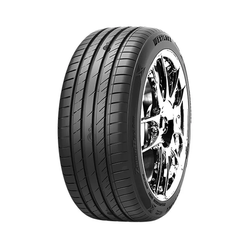 Compra Oggi Stesso 215/45 R17 91 Y Westlake Zuperace Z-007 Xl Bsw