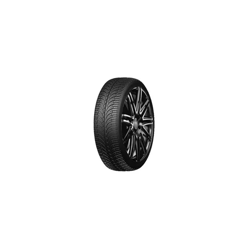 175/65 R14 82 T Grenlander Greenwing A/s Ultimissimo Modello