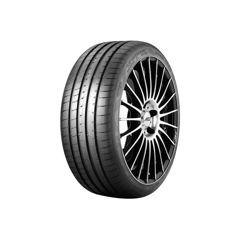 275/30 R20 97 Y Goodyear Eagle F1 (asymmetric) 5 Mo Xl (tl) Novità