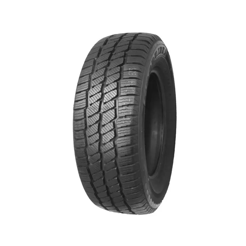 Sconto 195/75 R16C 107/105 R Trazano Sw613