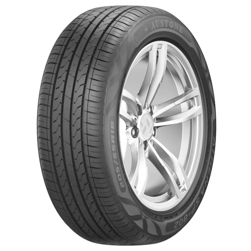 Consegna Rapida 225/50 R17 94 V Austone Sp802