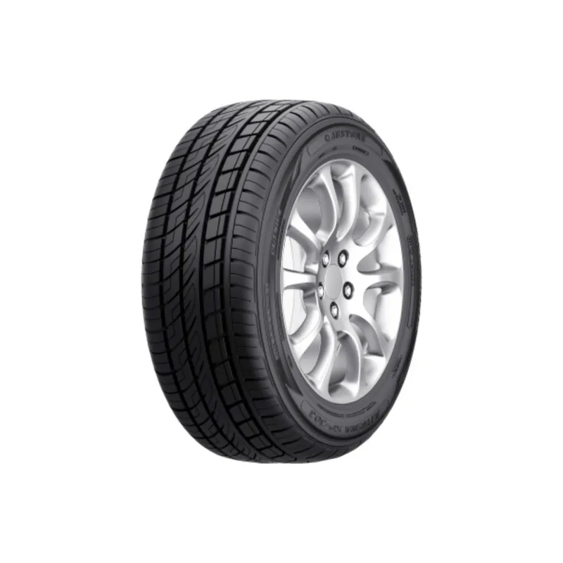 Prezzo Scontato 255/55 R18 109 V Austone Athena Sp 303 Xl