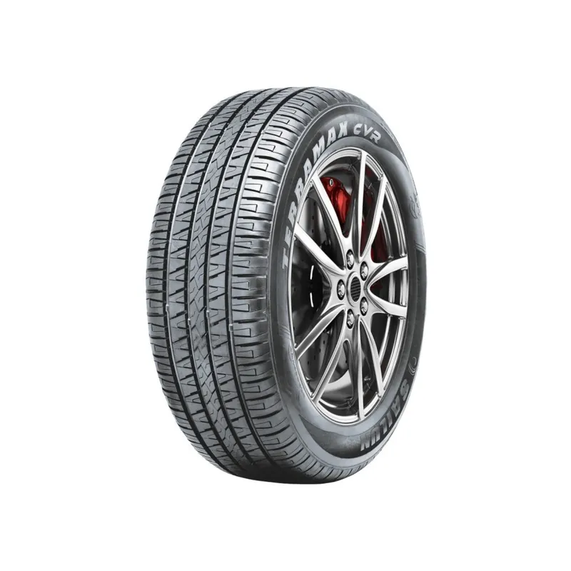 Popolare 215/70 R16 100 H Sailun Terramax Cvr