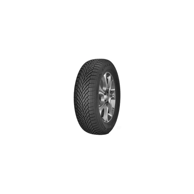 215/60 R16 99H HR Kingboss All As365 Allseason Vendita Finale