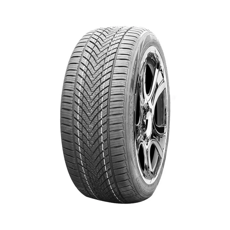 Bestseller 205/55 R16 94 V Rotalla Setula 4 Season Ra03 3pmsf Xl (tl)