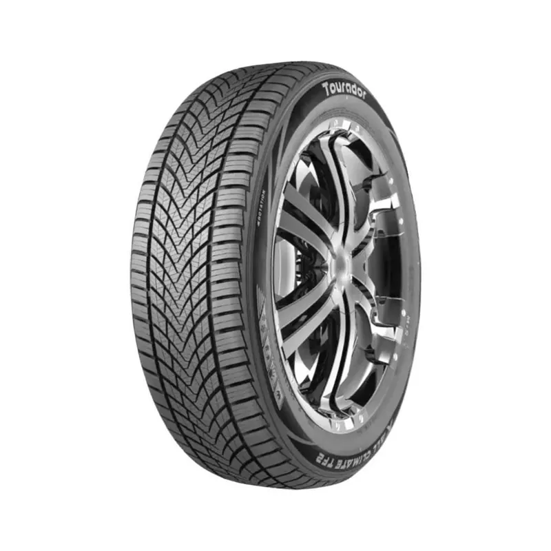 155/65 R13 73 T Tourador X All Climate Tf2 Solo Oggi