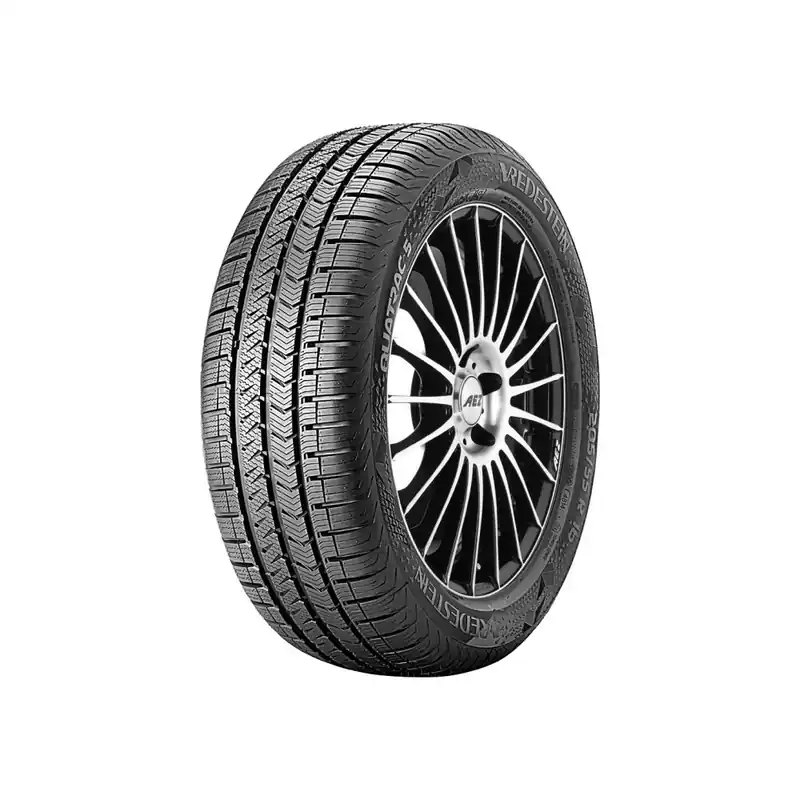 185/60 R14 82 T Vredestein Quatrac 5 A Buon Prezzo
