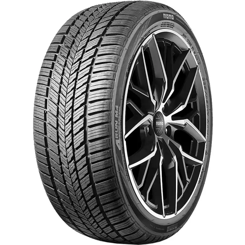 Offerta 165/60 R14 79 H Momo M-4 Four Season 3pmsf Xl M+s (tl)