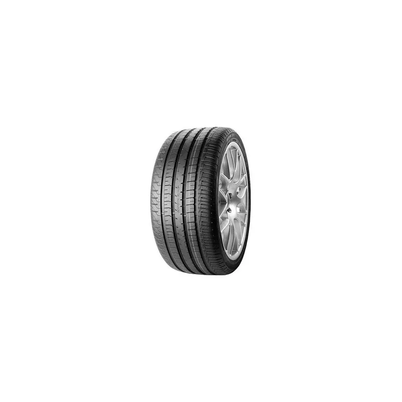 215/55 R18 99 V Avon Zx 7 Xl (tl) Solo Oggi