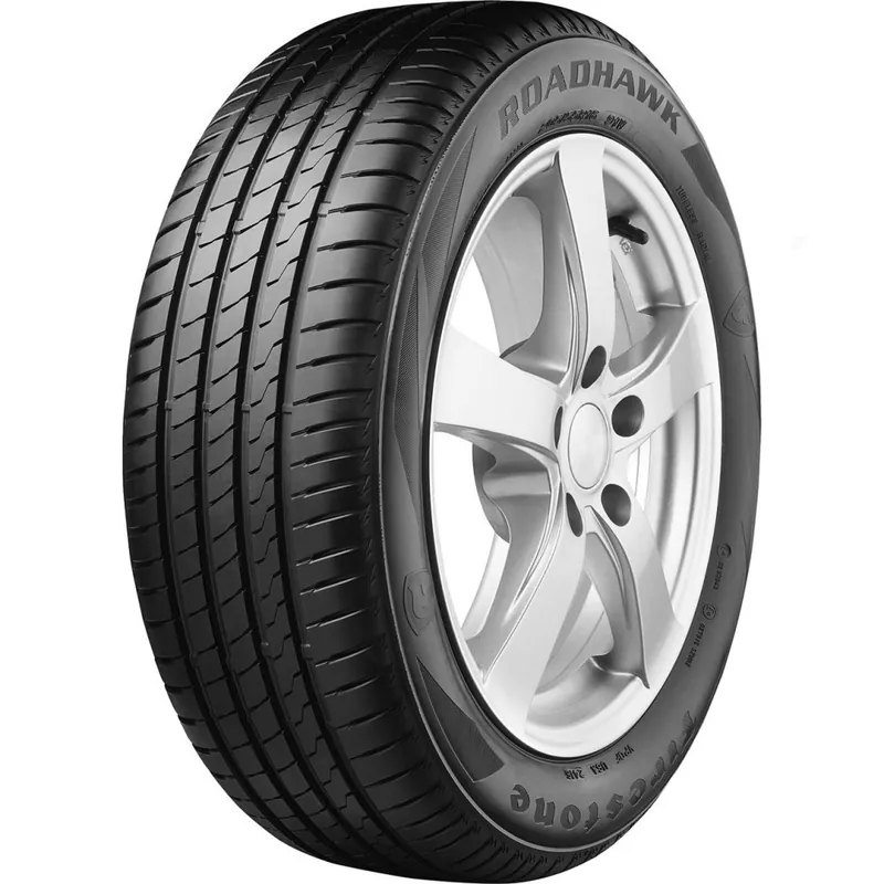 225/55 R17 101 W Firestone Roadhawk Offerta