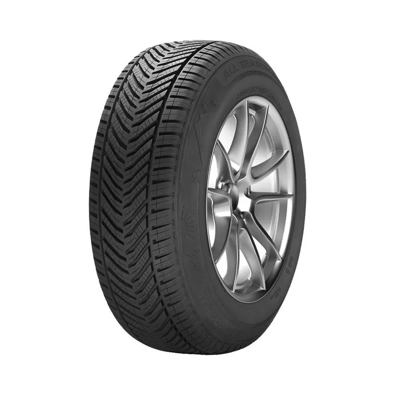 235/55 R18C 104 V Taurus All Season Suv Ultimissimo Modello