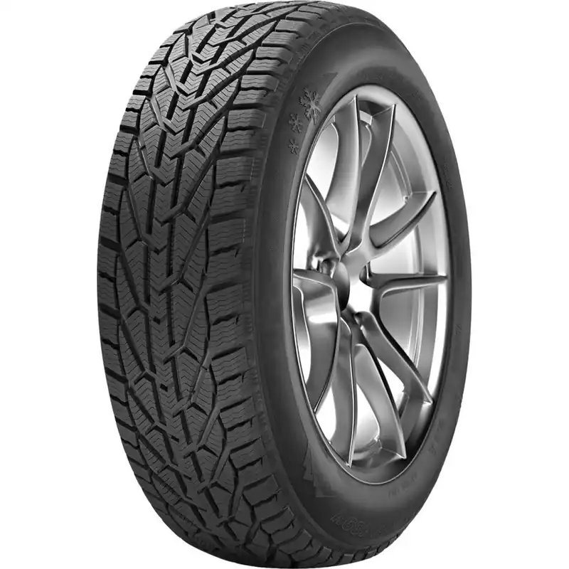 205/60 R16 96 H Sebring Sebring Snow Xl M+s 3pmsf Spedizione Espresso