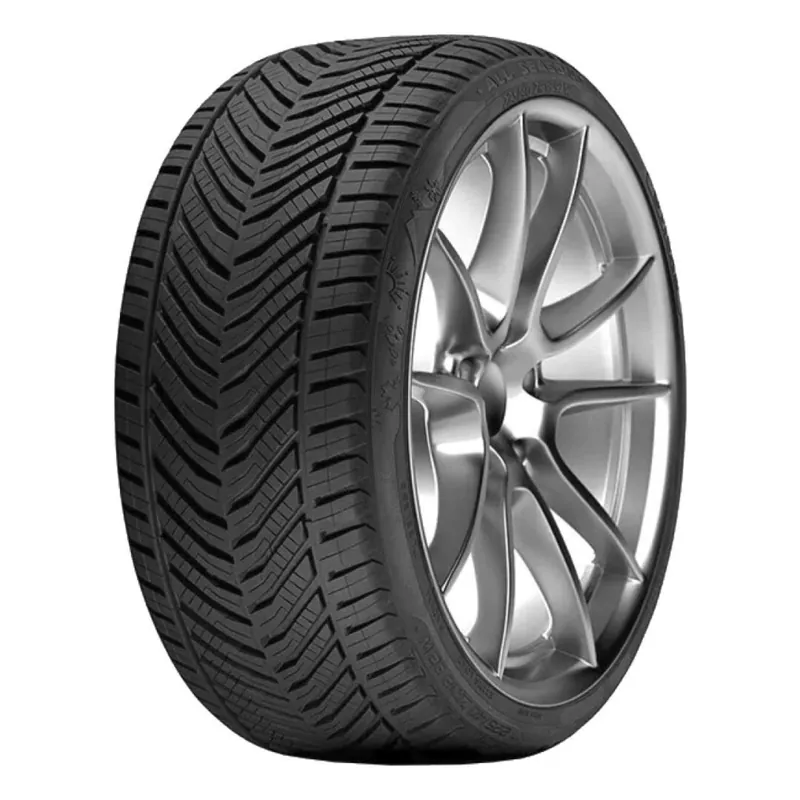 225/55 R18 102 V Kormoran All Season Suv Offerta Lampo