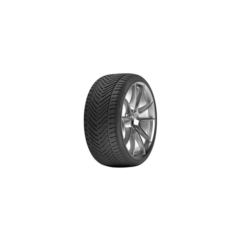 225/40 R18 92 Y Taurus All Season Must-Have