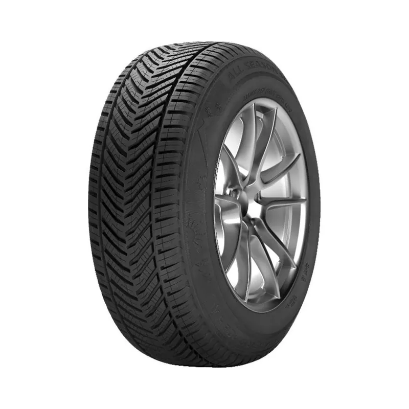 Prezzo Di Fabbrica 235/55 R18C 104 V Orium All Season Suv