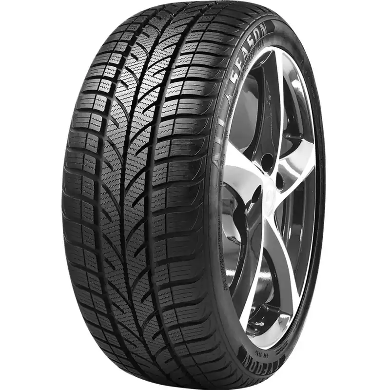 185/60 R15 88 H Tyfoon 4-seasonxl Compra Online