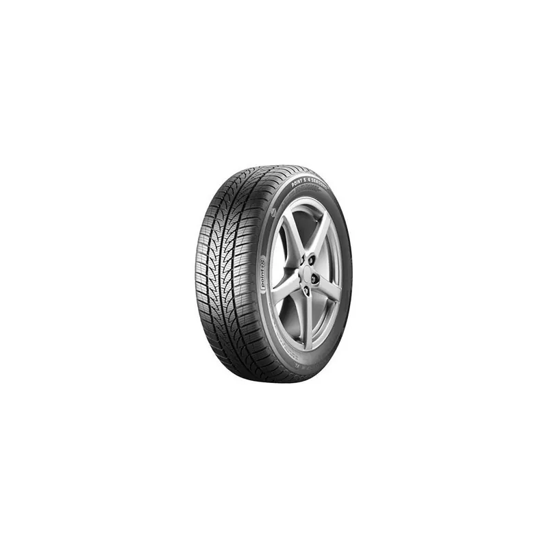 Economico 205/55 R16 91 H Points