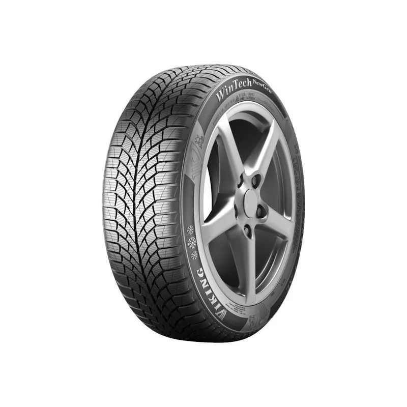 215/55 R17 98 V Viking Wintech Newgen Super Prezzo