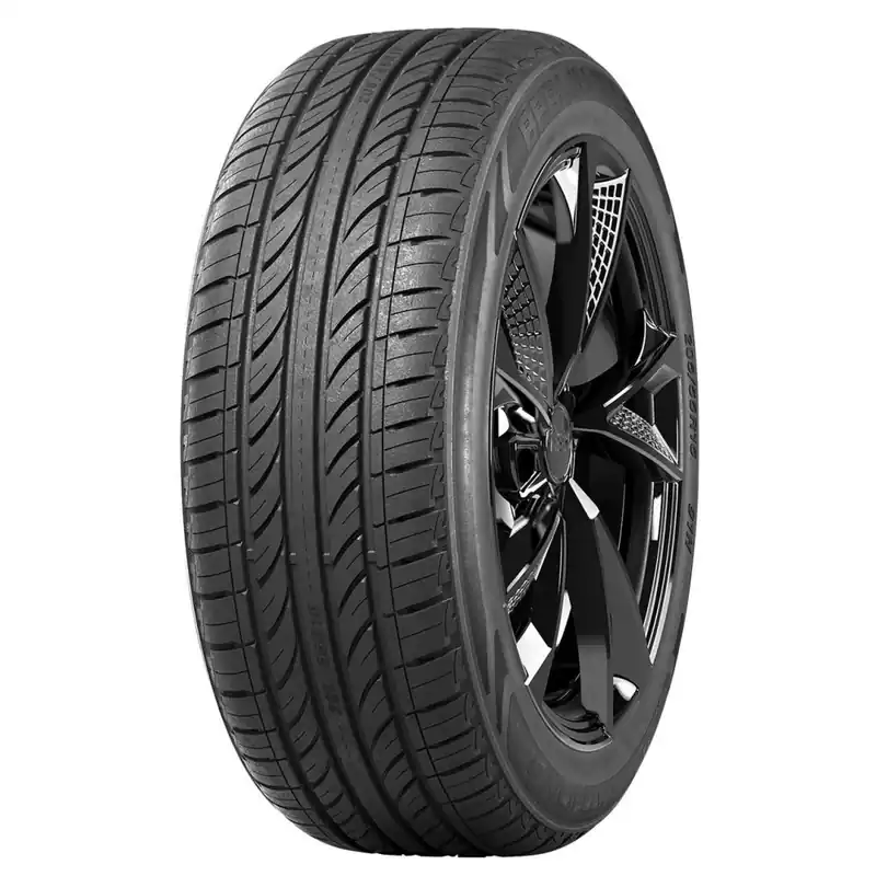 185/65 R15 88 H Berlin Tires Marathon 1 M+s (tl) Promozione